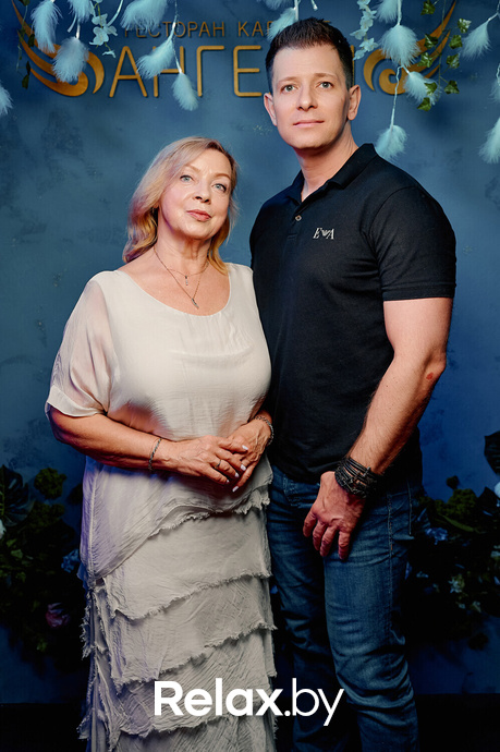 Saturday music, фото № 52