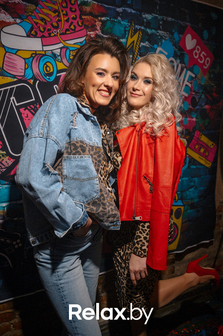 6 лет HookahPlace, фото № 16