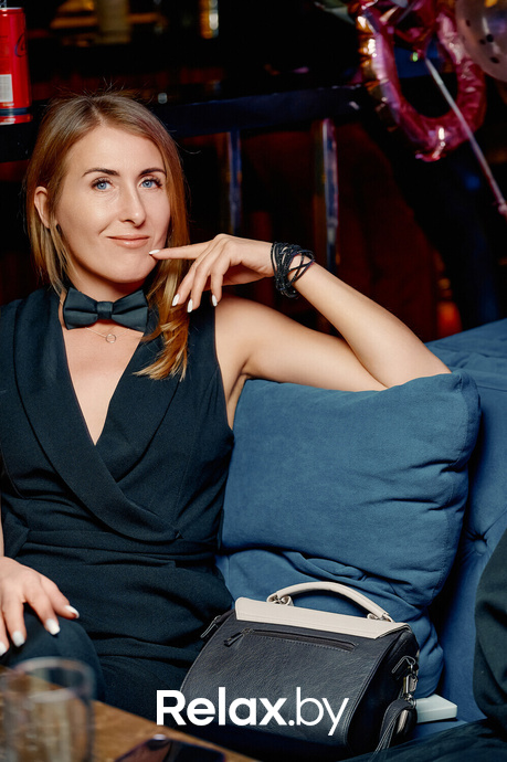 Saturday music, фото № 57