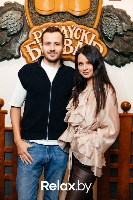 Отпетые Мошенники в Броваре, фото № 2