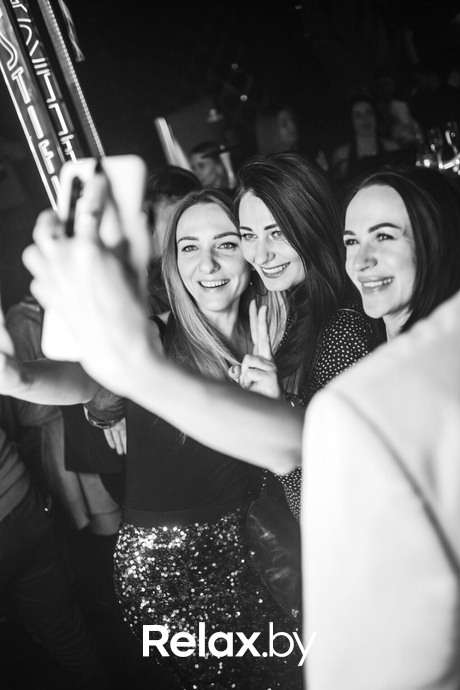 Let’s start, фото № 54