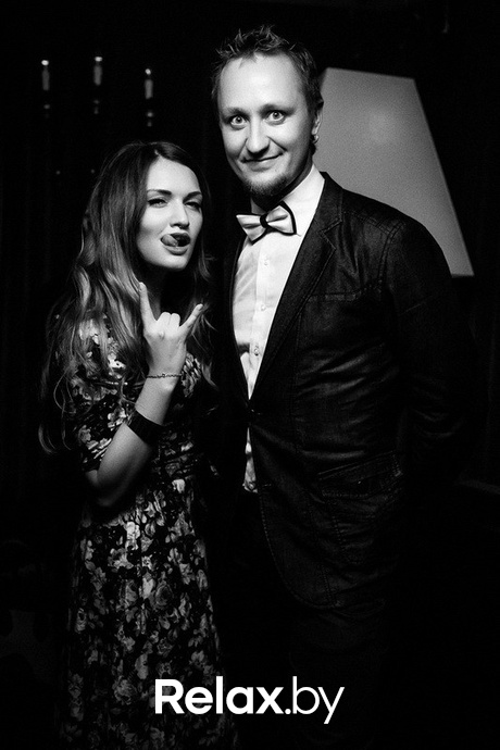 BnBweekend, фото № 63