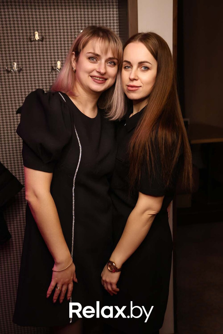 Терра Караоке, фото № 49