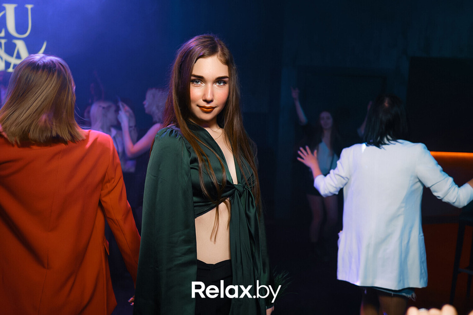 Your Luna, фото № 20