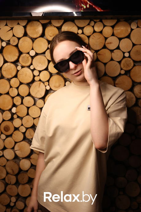 Terra Karaoke, фото № 13