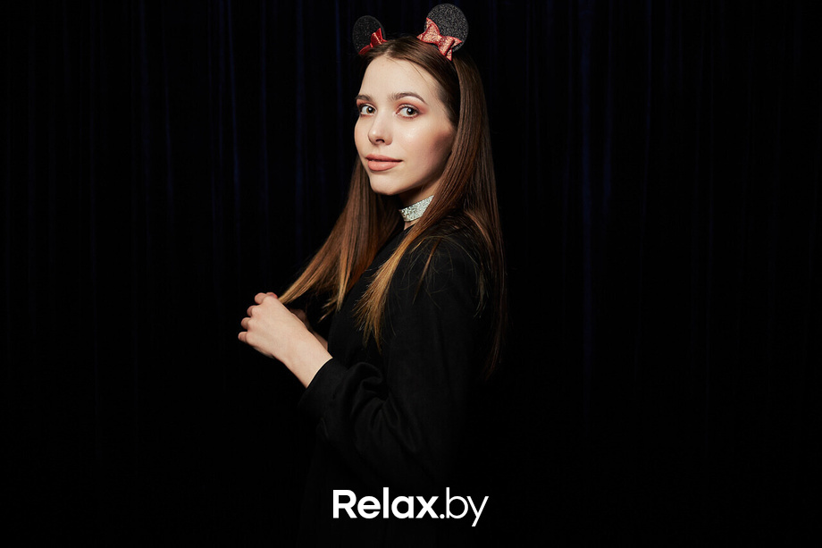 At your desire, фото № 34