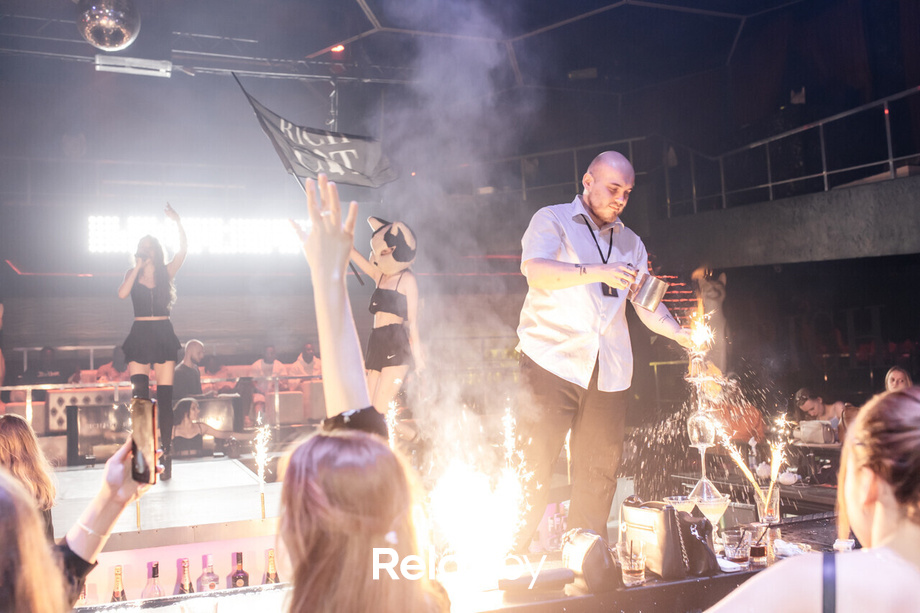 Slame, фото № 127