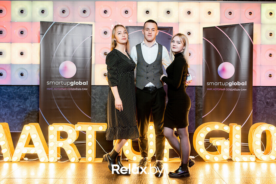 Открытый Мастер-Класс по цифровой науке СЮЦАЙ, фото № 245