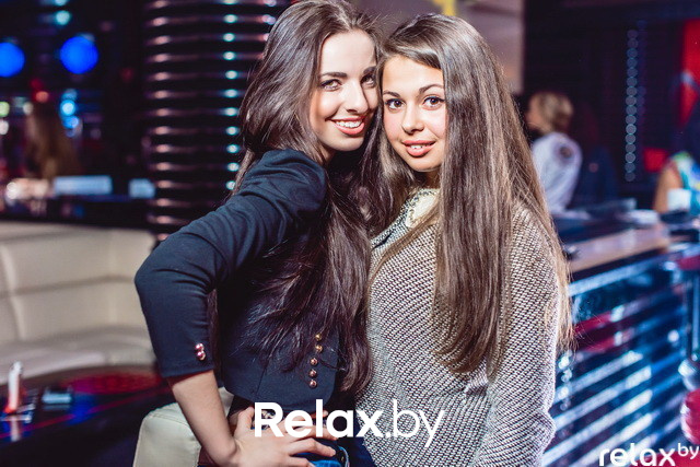 Dj Miss KD, фото № 30