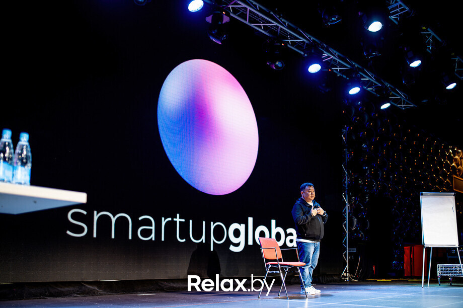 Открытый Мастер-Класс по цифровой науке СЮЦАЙ, фото № 320