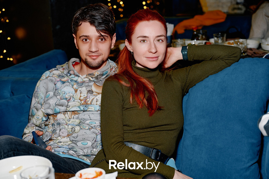 Короли Вечеринок. Детский праздник, фото № 122