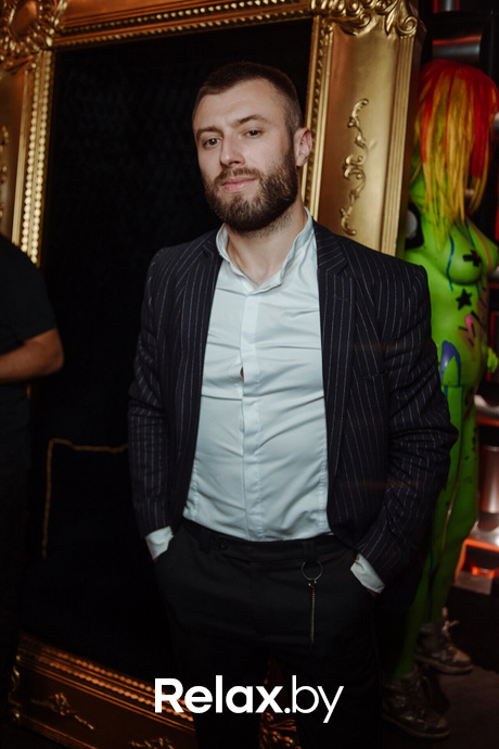 My first teacher, фото № 45