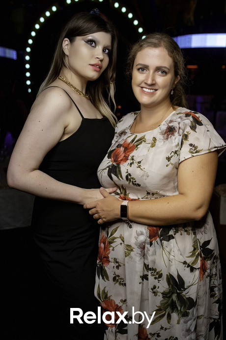 Мулен руж show, фото № 19