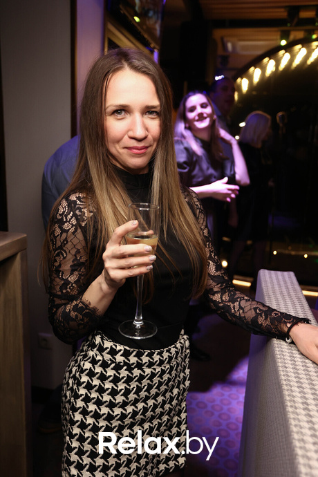 Terra Karaoke, фото № 13