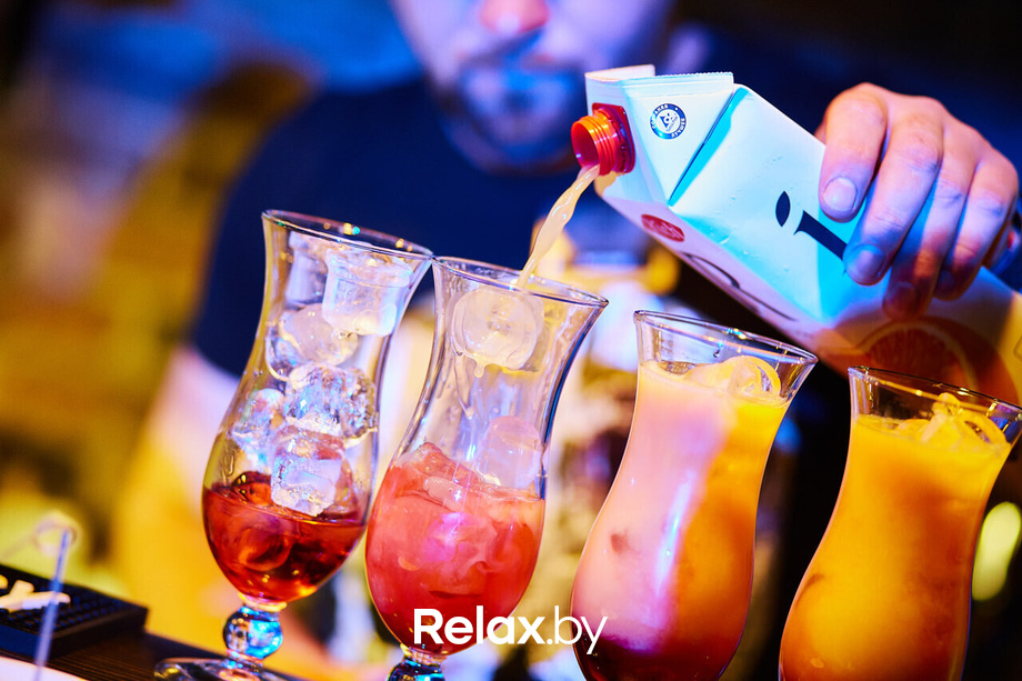 Караоке, фото № 51