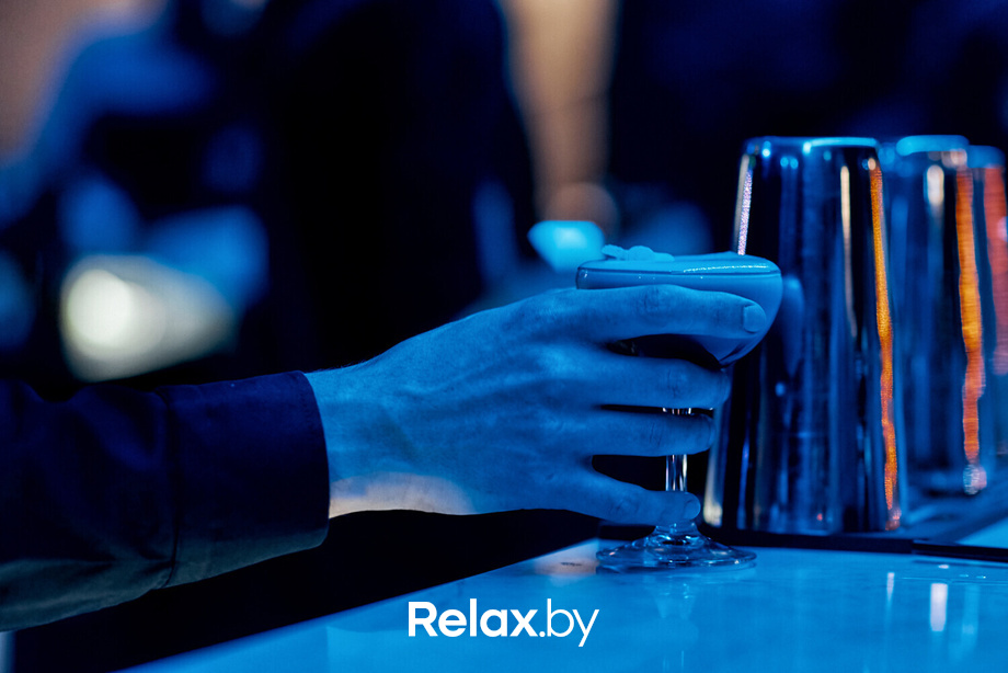 Feel Summer, фото № 55