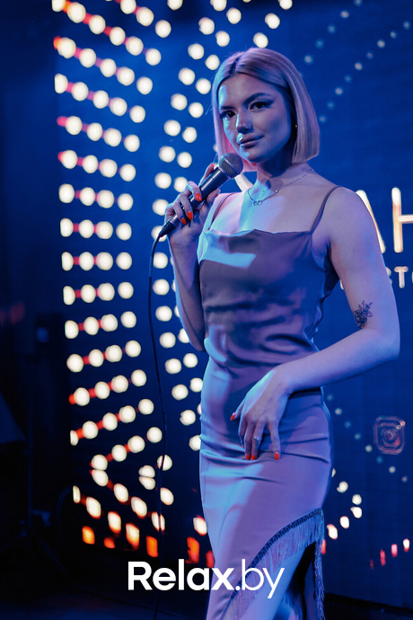 Saturday music, фото № 29