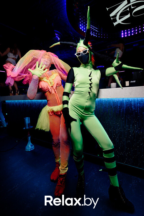 Gazirovka, фото № 7