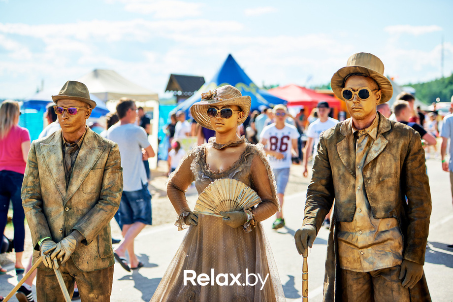 Viva Braslav 2017, фото № 65