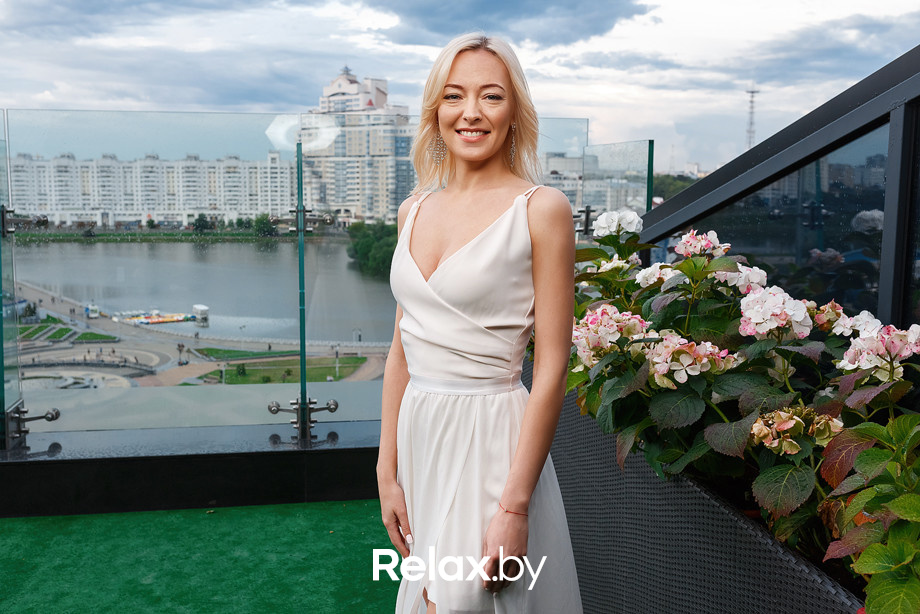 3 года Beauty-Express, фото № 15