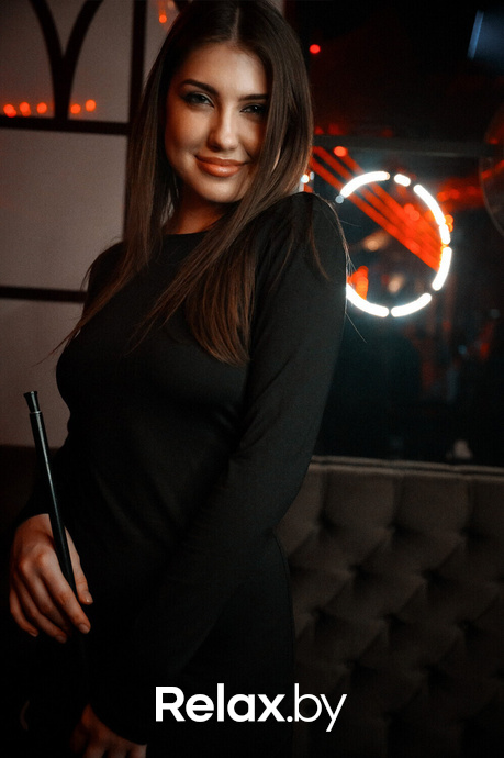 Friday party, фото № 26