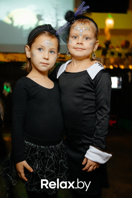 Тайна Коко. Часть 2, фото № 7