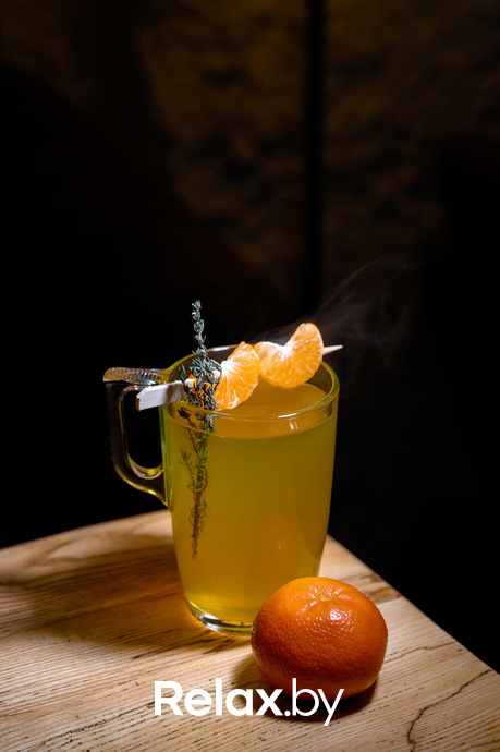 Live Music, фото № 53