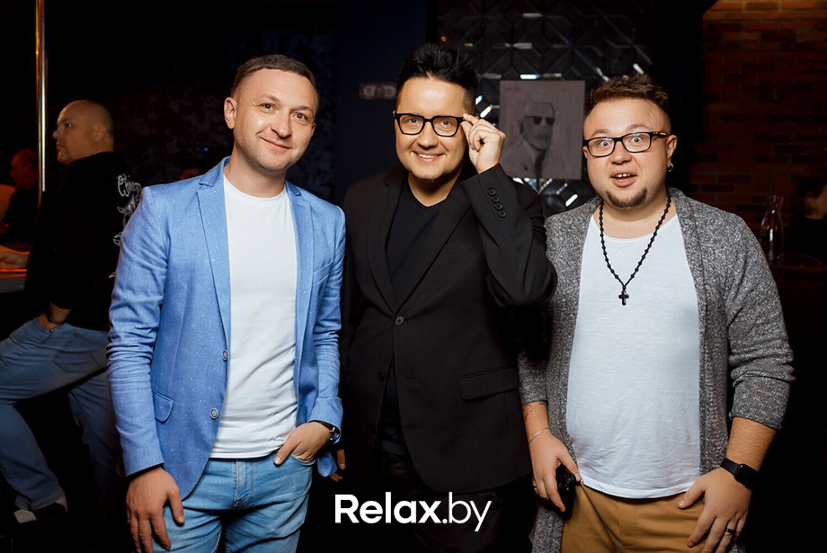 Prosto Retro!, фото № 10