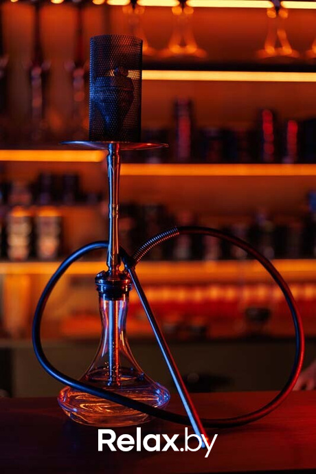 Saturday party, фото № 35