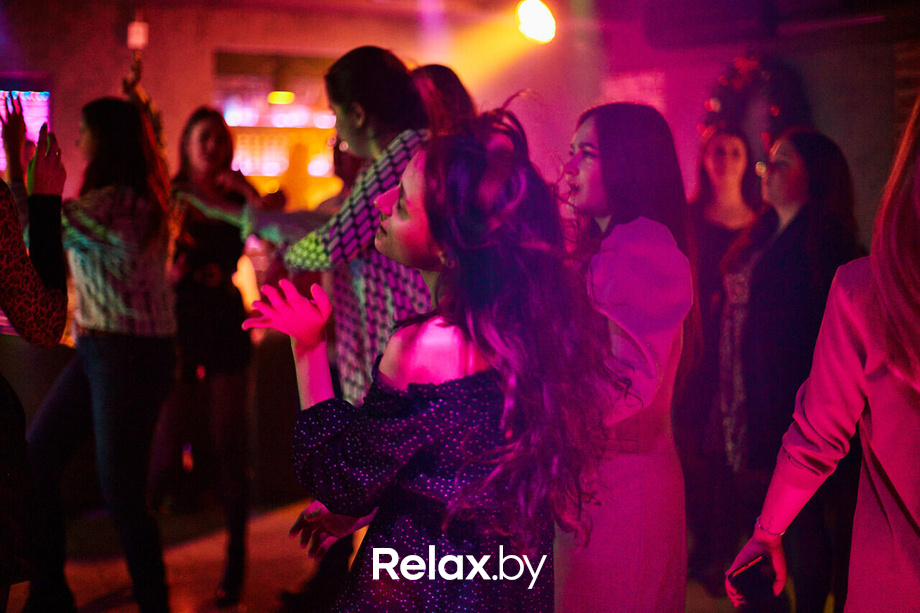 AST Караоке, фото № 16