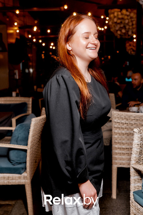 Saturday music, фото № 56