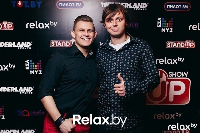 Топ 100 лучших фото за февраль, фото № 75