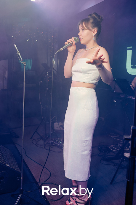 Saturday music, фото № 101