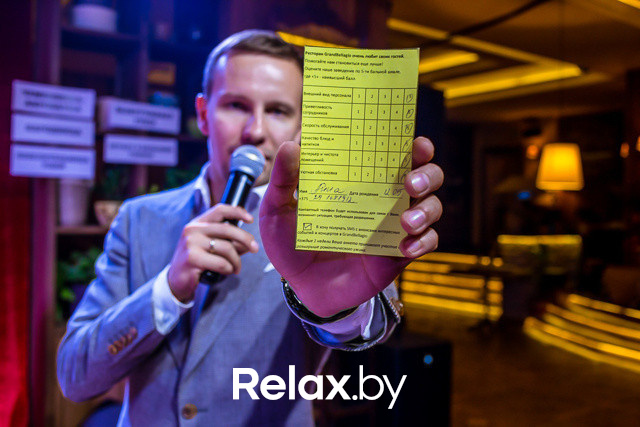 Десятка в фокусе, фото № 73