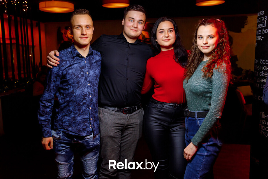 Ёлки 2022, фото № 30