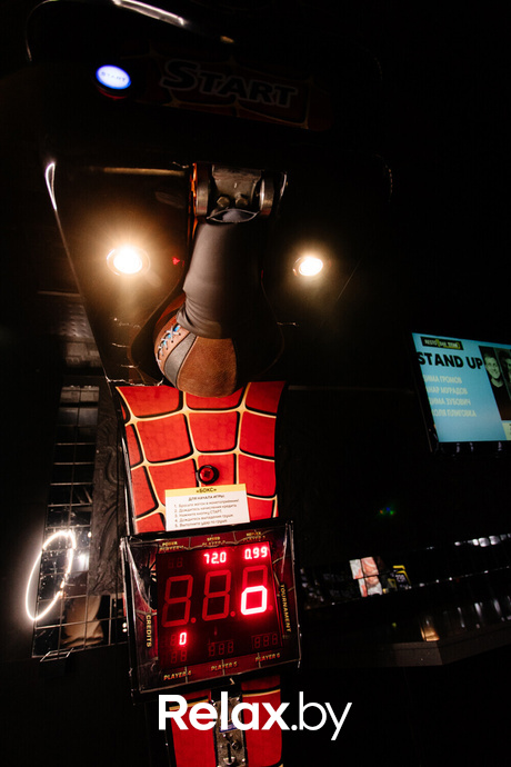 Friday party, фото № 15