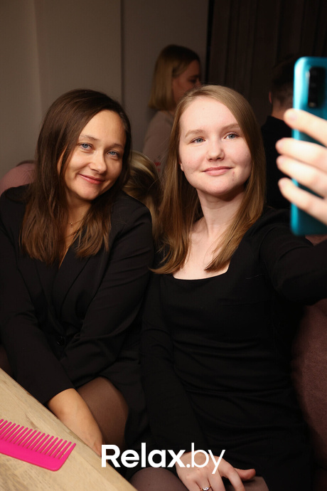 Terra Karaoke, фото № 10