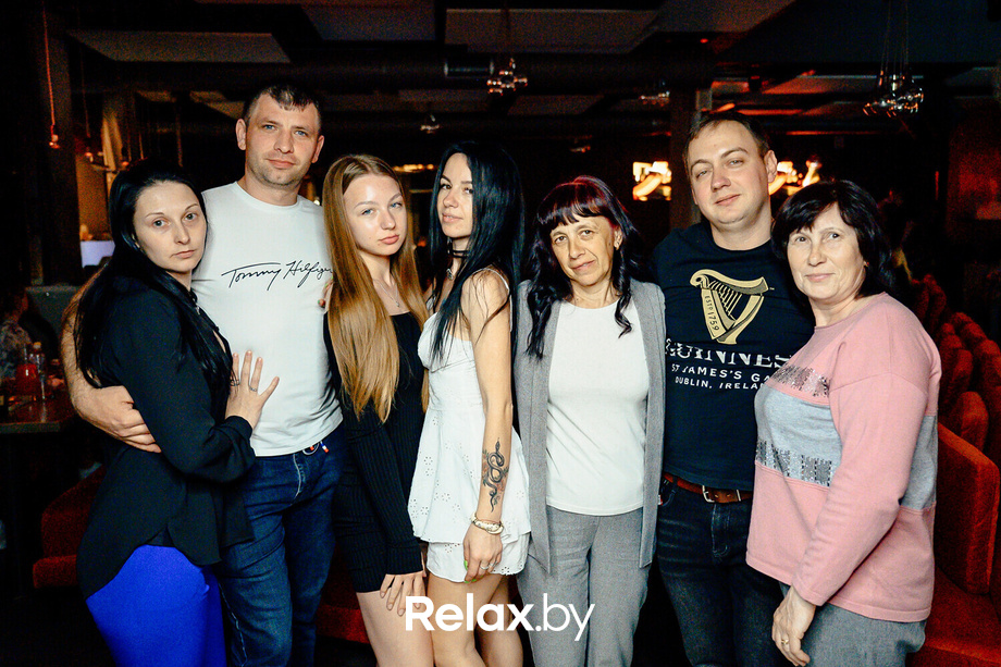 Terra Party, фото № 40