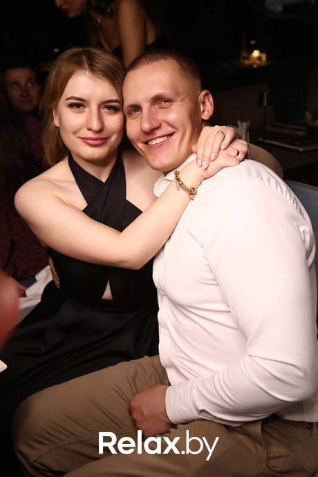 Terra party, фото № 83