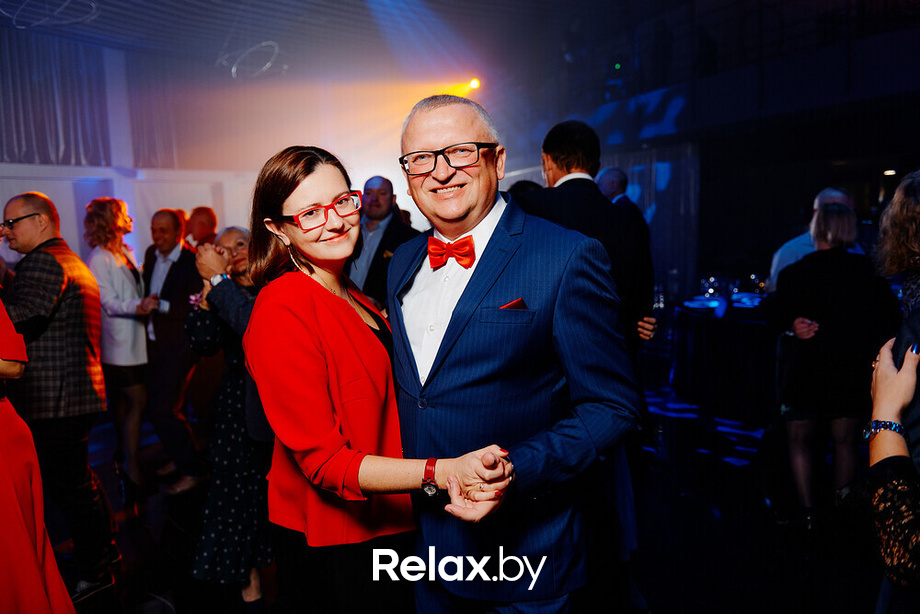 Творческий вечер поэта Валерия Бестолкова, фото № 219