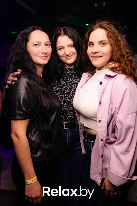 Super перцы, фото № 6