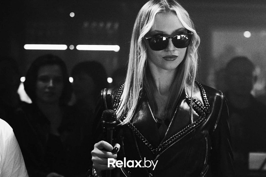 Tribute Depeche Mode, фото № 106