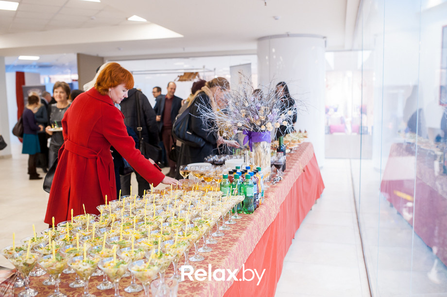 Презентация «Party-Zan Фильм», фото № 33