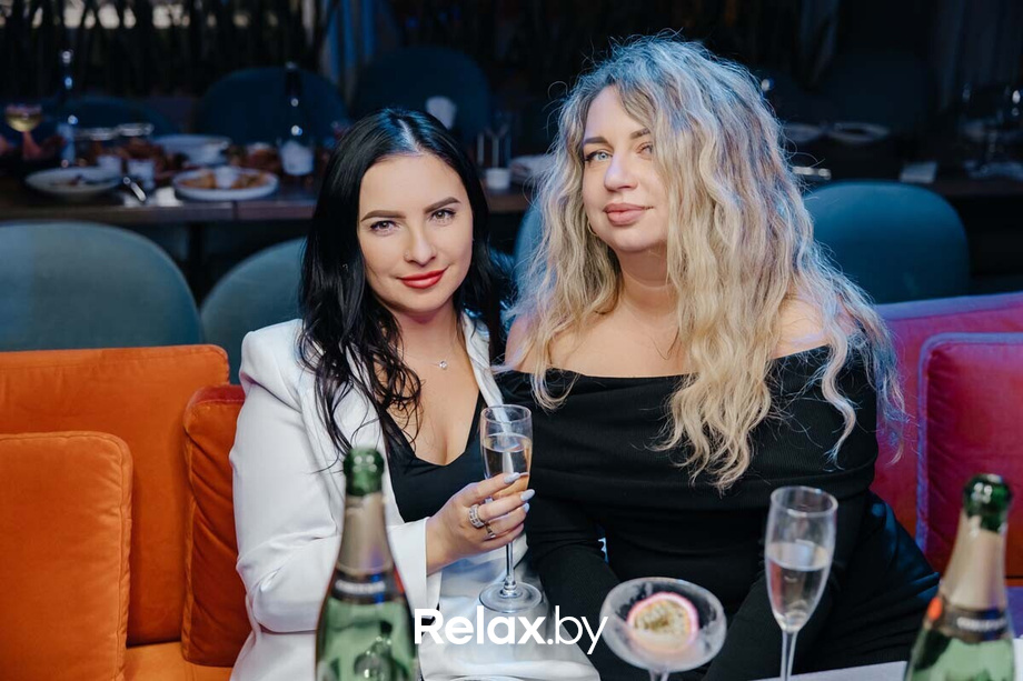 Ночные жители, фото № 17