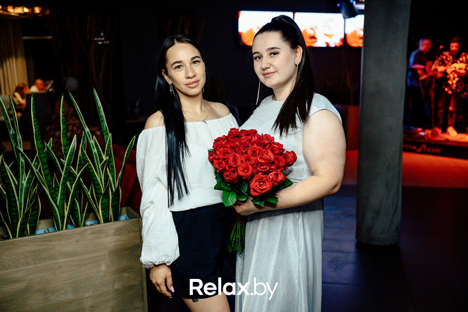 Terra party, фото № 54