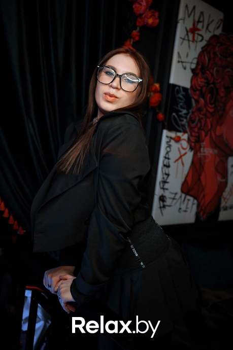 Friday party, фото № 4