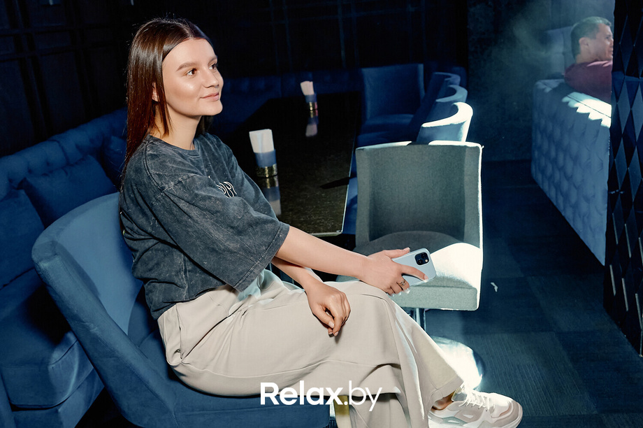 Короли Вечеринок. Детский праздник, фото № 7