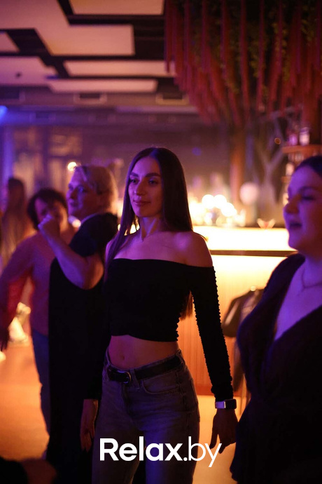 Terra party, фото № 96