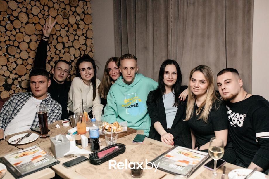 Terra Karaoke, фото № 4