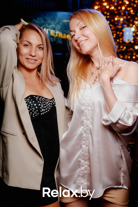 Saturday music, фото № 83